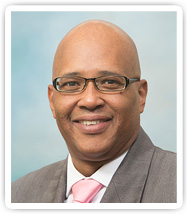 Nathaniel Bailey