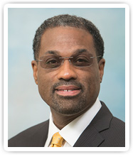 Otis Davis