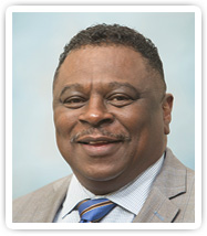 Les Thomas