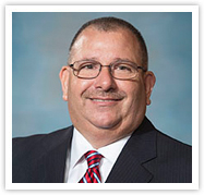 Ben Markowitz