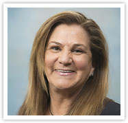 Joyce Miller