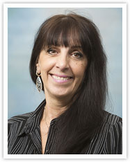 Rose Ridke