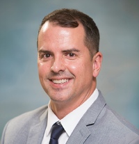 Ryan McVicker