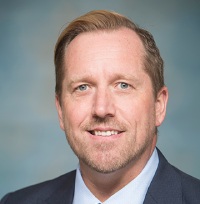 Brian Steele