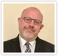 Craig Krulewich