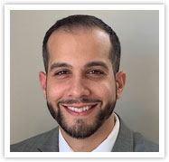 Eric Shaatal
