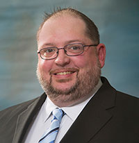 Jeffrey Donnelly