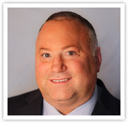 John Provenzano