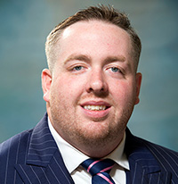 Joseph Lambert