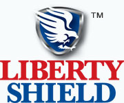 Libery Shield