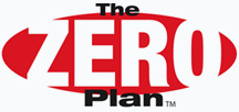 The Zero Plan